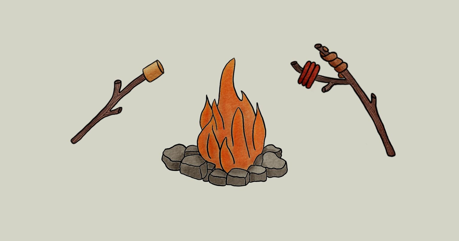 Kampvuur_Recepten_Header